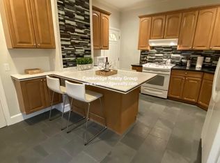 23 Everett Ave #2, Somerville, MA 02145