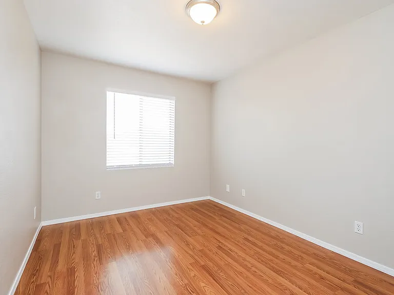 4711 E Silverwood Dr — Photo 13
