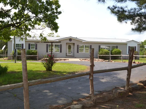 102 Wallis Rd, Bald Knob, AR 72010