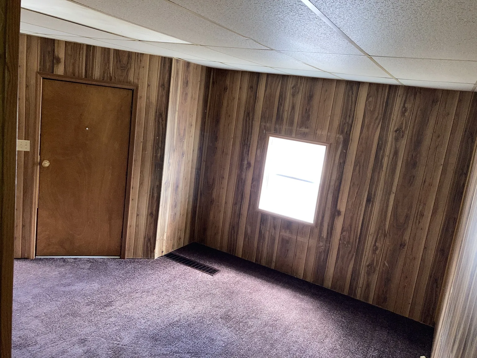 2 bed, 995 sqft, $1,000 — Photo 2