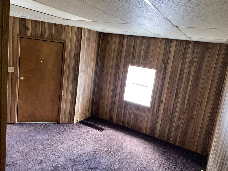 1299 Indiana Ave #2 — Photo 2