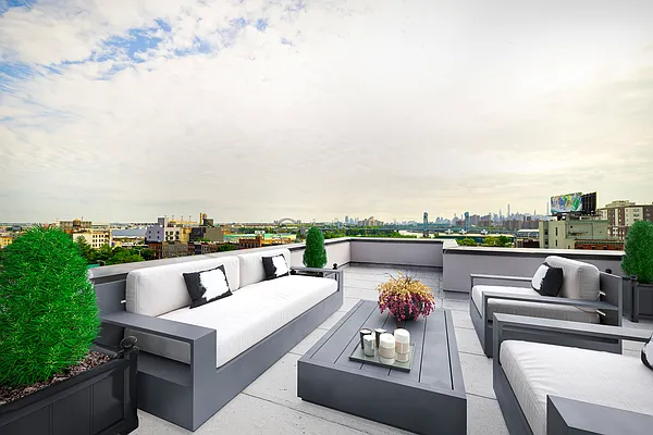 Rented by Compass | media 1