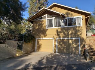 48449 Woodbend Ln, Oakhurst, CA 93644