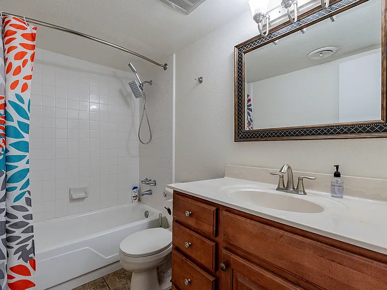 7625 E Camelback Rd #152B — Photo 27