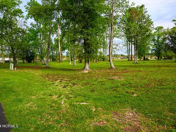 3rd image of 7130 Pennywhistle Lane SW LOT 60