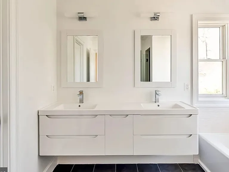 4509 Chestnut St — Photo 11