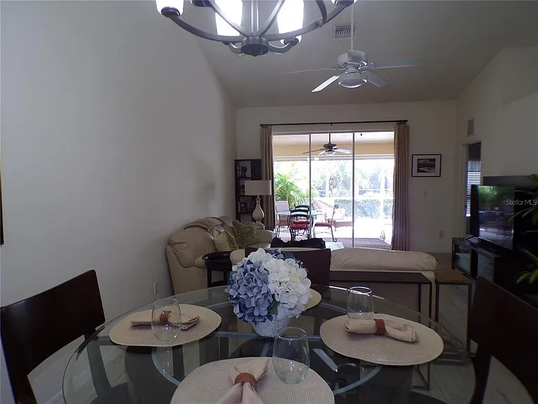 3845 Albacete Cir #50 — Photo 26