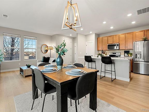 4th image of 23293 E Jamison Drive