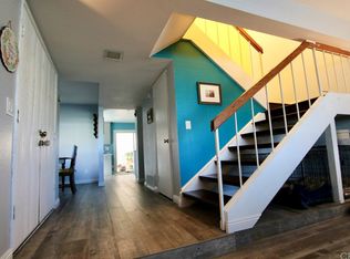 2801 Oak Creek Dr UNIT C, Ontario, CA 91761