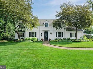 703 Greenwood Rd, Wilmington, DE 19807