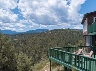 119 Turkey Ln, Bailey, CO 80421