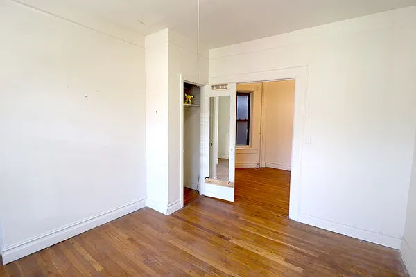 Rented by Corcoran | media 7