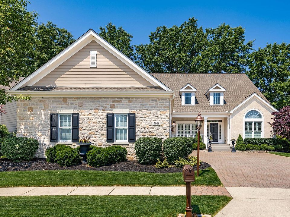 1st image of 7908 Coldwater Dr