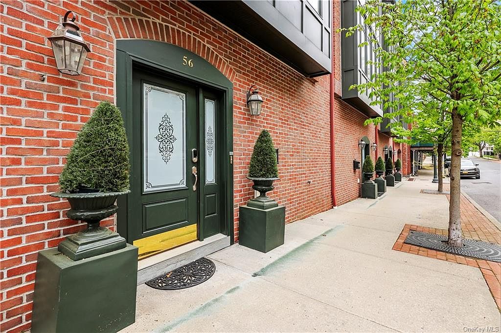 56 1st Street, Pelham, NY 10803 Zillow