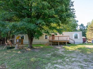 43559 John B Thompson Rd, Hollywood, MD 20636