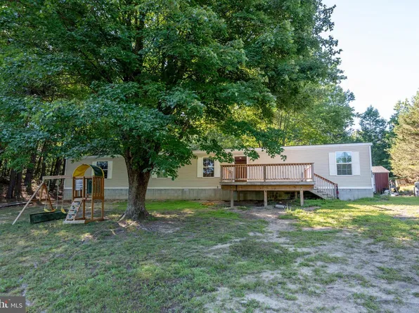 43559 John B Thompson Rd, Hollywood, MD 20636