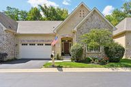 Ridgemoor Ln-S0309-001.jpg