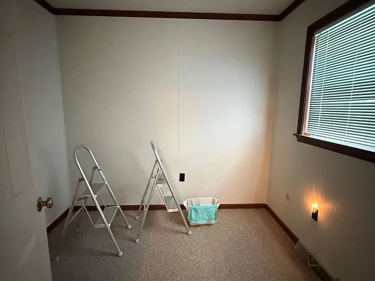 536 Springville Rd — Photo 21