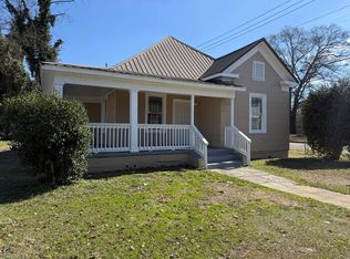 6801 Division Ave, Birmingham, AL 35206