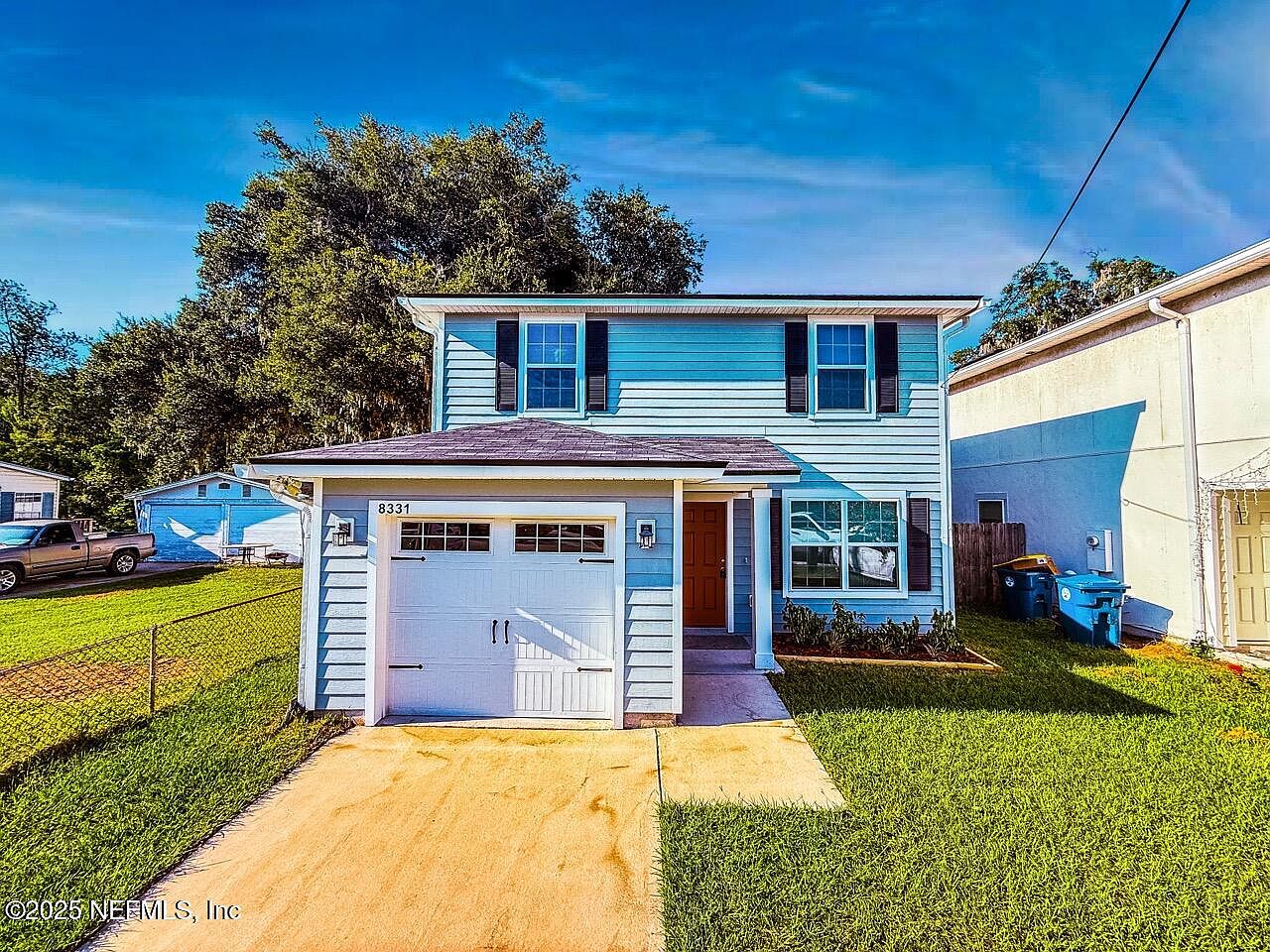 【R&B】room service 8331 BERRY Avenue, Jacksonville, FL 32211 | Zillow