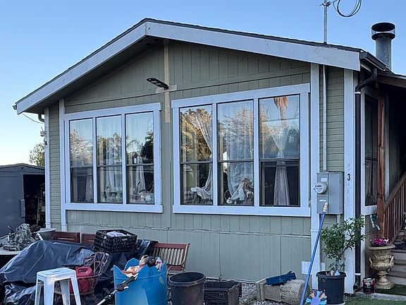 2nd image of 4380 Solano Road