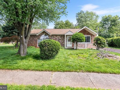 515 Winding Rd, Lansdale, PA, 19446