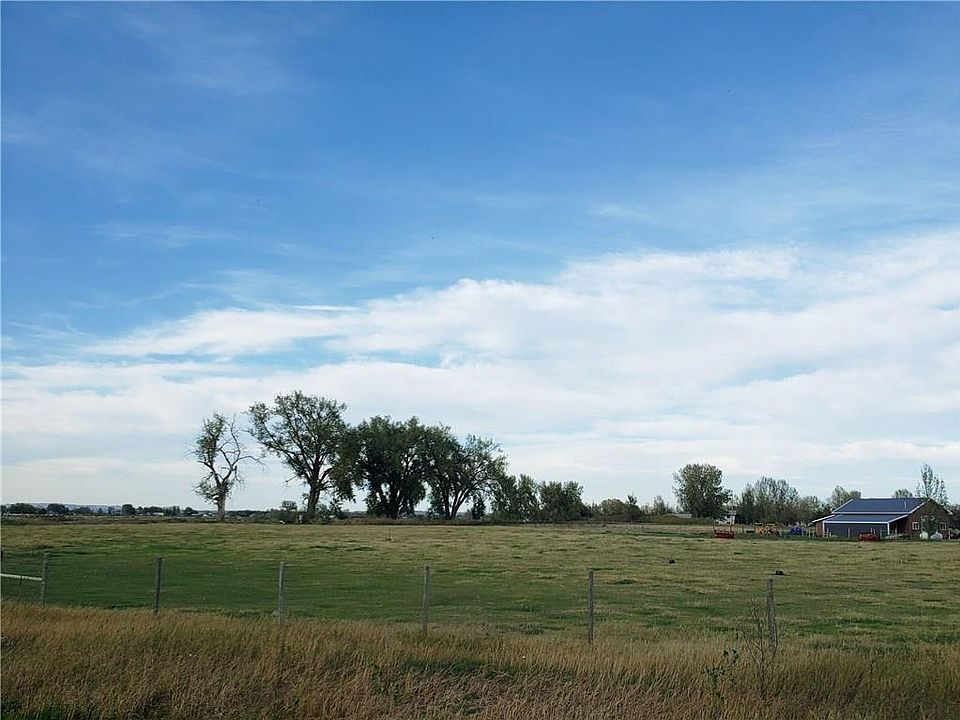 2nd image of 4425 McGirl Rd