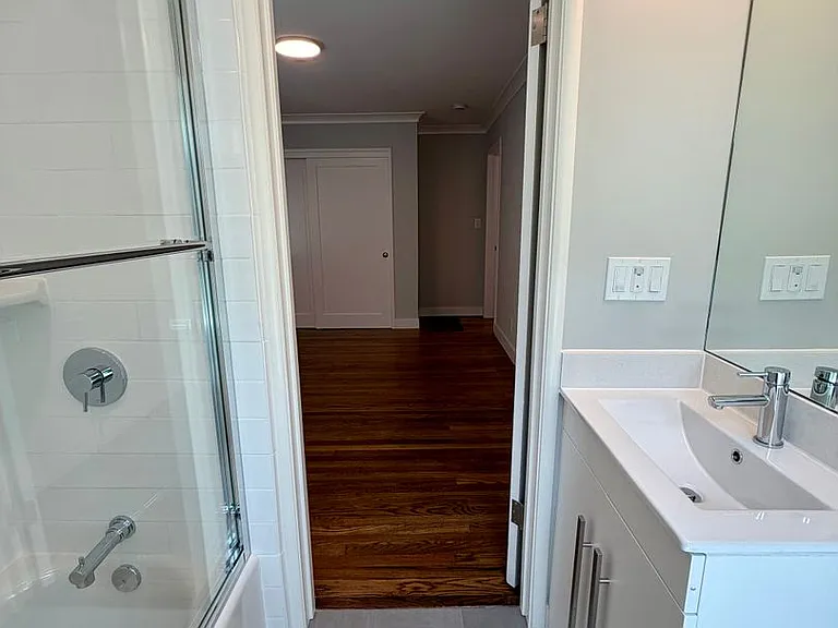 Laurel Oaks Apts — Photo 50