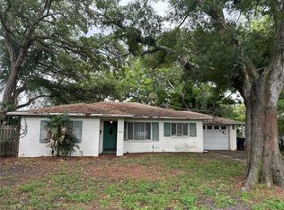 3912 W San Rafael St #8, Tampa, FL 33629