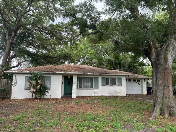 3912 W San Rafael St #8, Tampa, FL 33629