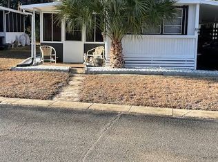 19 Spring Dr, Port Orange, FL 32129