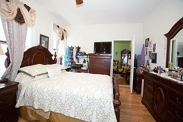 Sold by Keller Williams City Views Realty