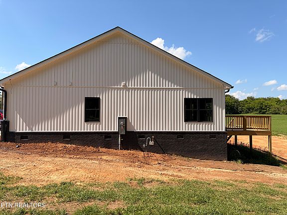 5th image of 5815 Caldwell Rd