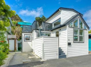 123 Jasper St SPACE 34, Leucadia, CA 92024