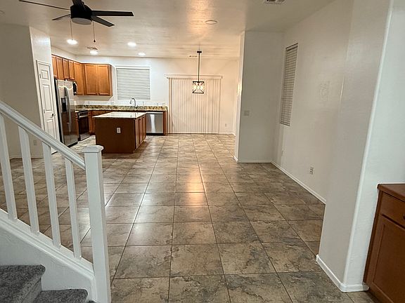 3rd image of 15417 W Laurel Ln