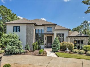 808 Cog Hl, McDonough, GA 30253