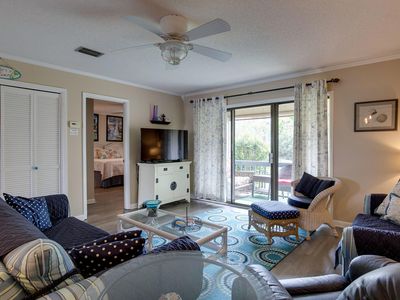 3755 E Scenic Highway 98 UNIT 1601, Destin, FL, 32541