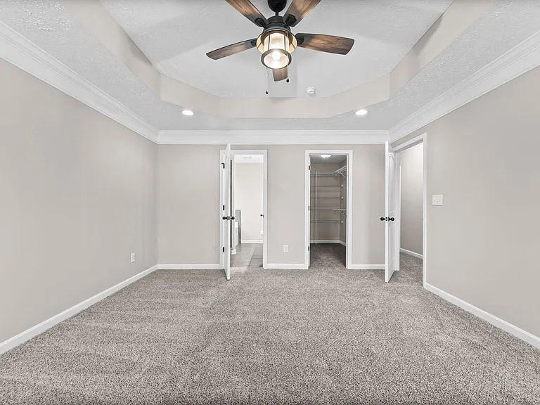 880 Cherry Blossom Ln — Photo 24