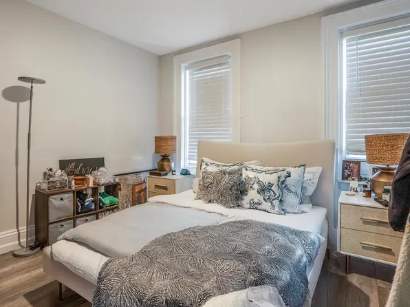 211 1st Street image 7 of 11