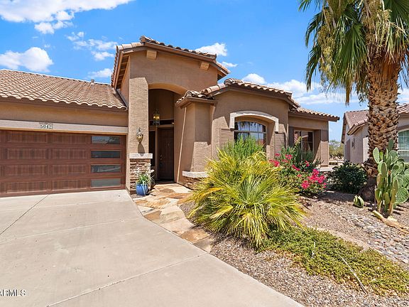 3rd image of 5042 S PEACHWOOD Drive