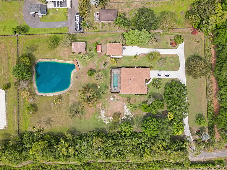 10735 Lantana Rd #GH — Photo 28