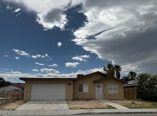 4189 Studio St, Las Vegas, NV 89115