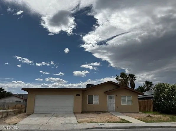 4189 Studio St, Las Vegas, NV 89115