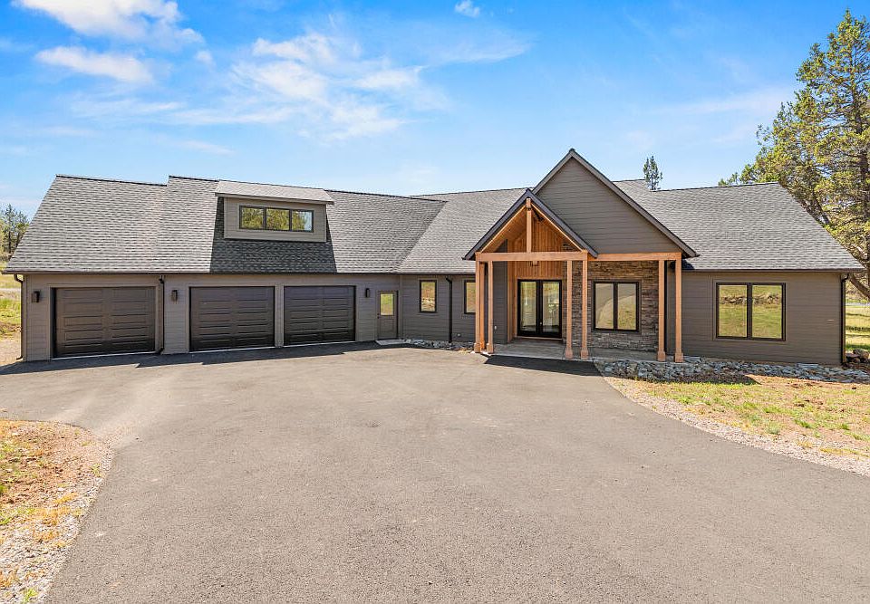 1st image of 1168 Paper Birch Way