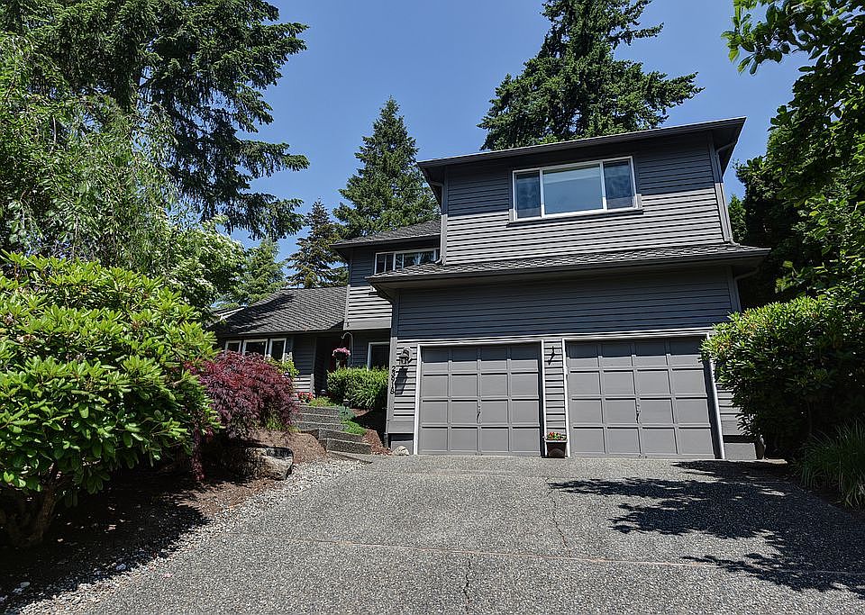 1st image of 23918 SE 42nd Ct