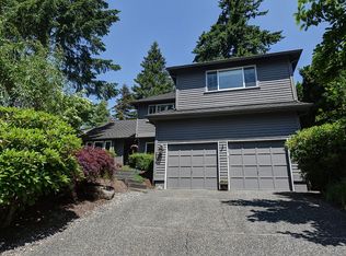 23918 SE 42nd Ct, Sammamish, WA 98029