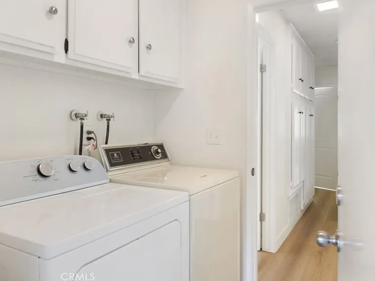 1110 Redding Ave #1110 — Photo 6