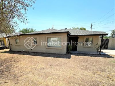 4338 N 20th St, Phoenix, AZ, 85016