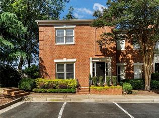 306 Ansley Villa Dr NE #306, Atlanta, GA 30324