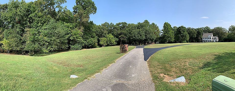 1st image of 4307 Homewoods Dr